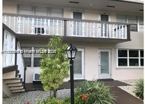 175 Sussex I # 175, West Palm Beach FL 33417