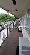 175 Sussex I # 175, West Palm Beach FL 33417