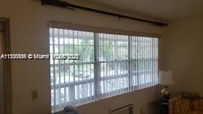 175 Sussex I # 175, West Palm Beach FL 33417