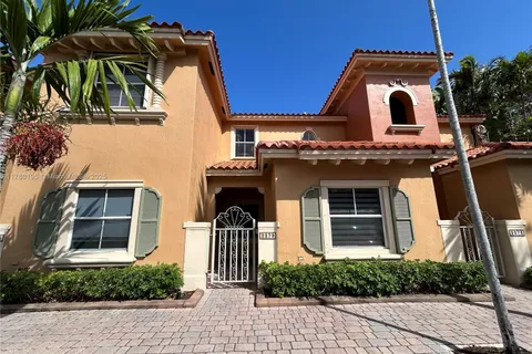 2279 Anchor Ct # 1603, Dania Beach FL 33312