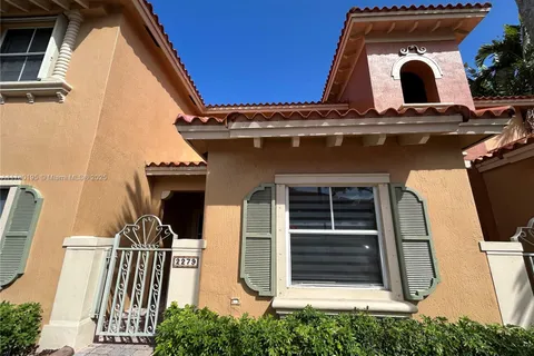 2279 Anchor Ct # 1603, Dania Beach FL 33312