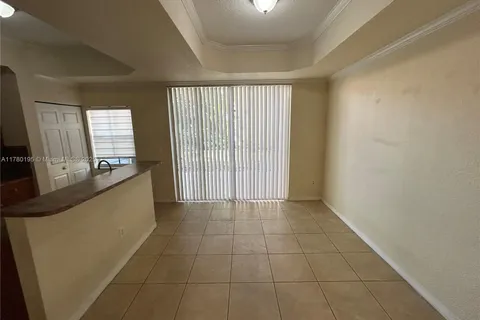 2279 Anchor Ct # 1603, Dania Beach FL 33312
