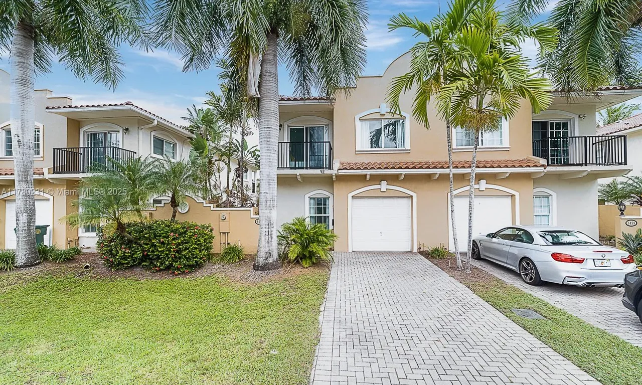 3466 NW 17th Ter, Oakland Park FL 33309