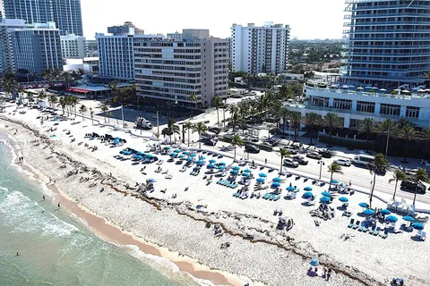 345 N Fort Lauderdale Beach Blvd # 202, Fort Lauderdale FL 33304