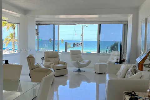 345 N Fort Lauderdale Beach Blvd # 202, Fort Lauderdale FL 33304
