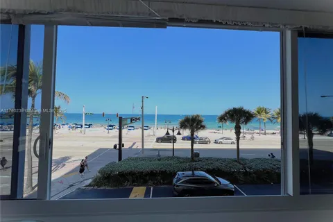 345 N Fort Lauderdale Beach Blvd # 202, Fort Lauderdale FL 33304