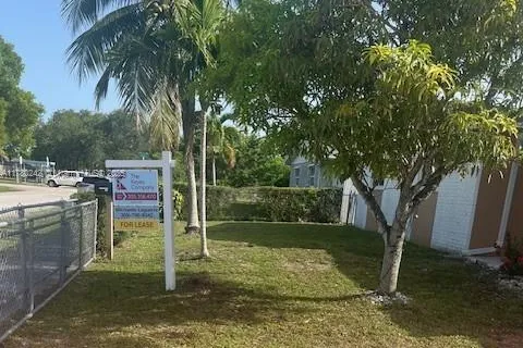 19920 SW 118th Pl # 0, Miami FL 33177