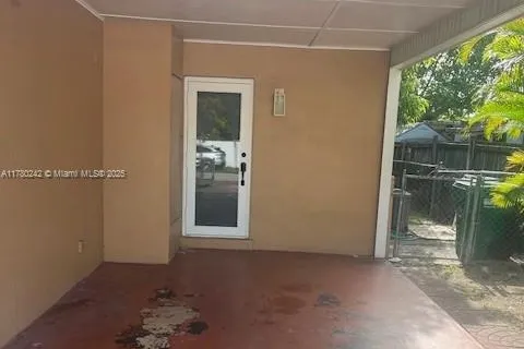 19920 SW 118th Pl # 0, Miami FL 33177