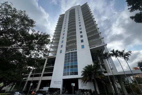 10 SW South River Dr # 812, Miami FL 33130