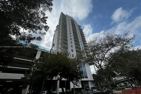 10 SW South River Dr # 812, Miami FL 33130