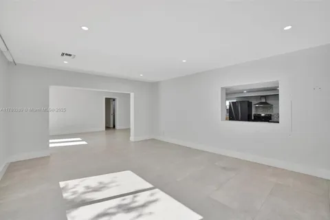 1000 SW 19th St, Fort Lauderdale FL 33315