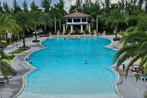 8151 NW 104th Ave # 34, Doral FL 33178