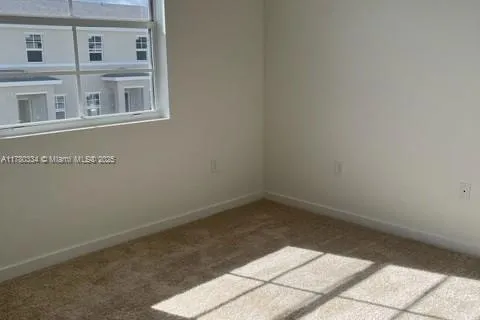 556 NE 4th St # 556, Florida City FL 33034