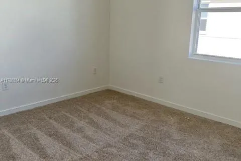 556 NE 4th St # 556, Florida City FL 33034
