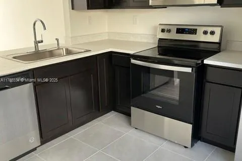 556 NE 4th St # 556, Florida City FL 33034