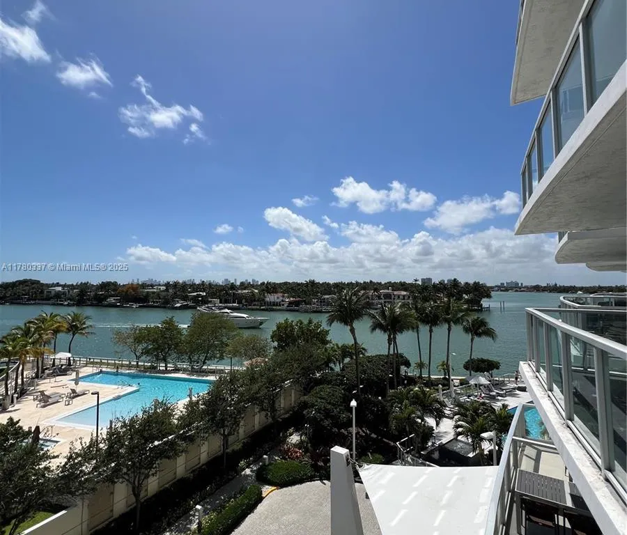 6700 Indian Creek Dr # 502, Miami Beach FL 33141