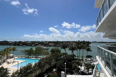 6700 Indian Creek Dr # 502, Miami Beach FL 33141