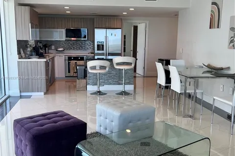 6700 Indian Creek Dr # 502, Miami Beach FL 33141