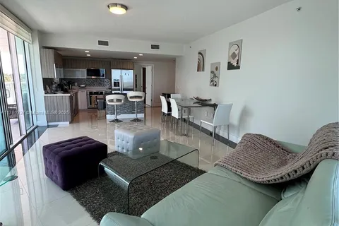 6700 Indian Creek Dr # 502, Miami Beach FL 33141