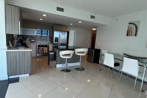 6700 Indian Creek Dr # 502, Miami Beach FL 33141