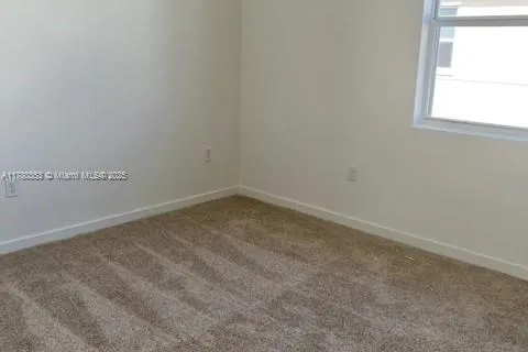 492 NE 5th St # 0, Florida City FL 33034