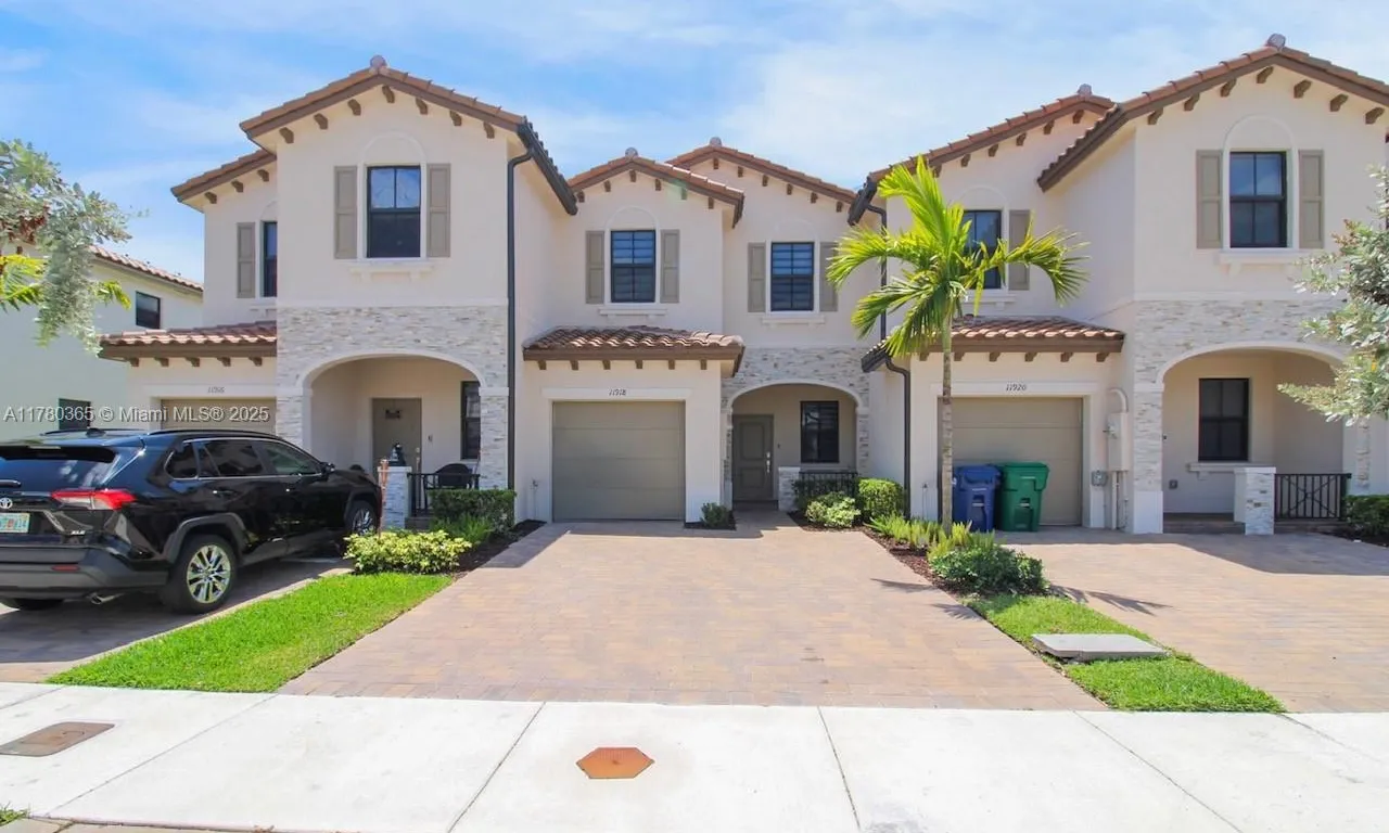 11918 SW 247th Ter # 11918, Homestead FL 33032