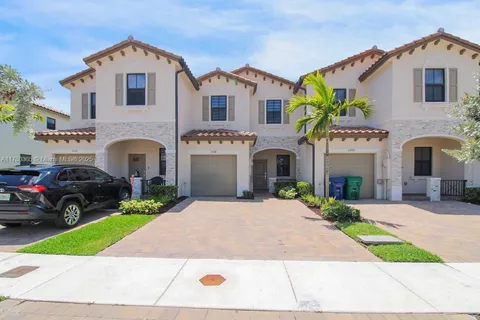 11918 SW 247th Ter # 11918, Homestead FL 33032