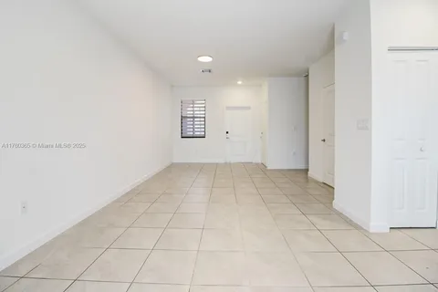 11918 SW 247th Ter # 11918, Homestead FL 33032