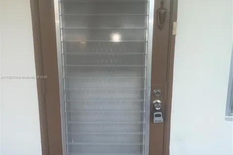 217 Mansfield F # 217, Boca Raton FL 33434