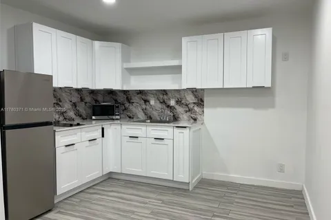 11950 SW 271st Ter # 0, Homestead FL 33032