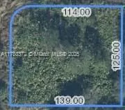 6561 Orduna, Sebring FL 33872