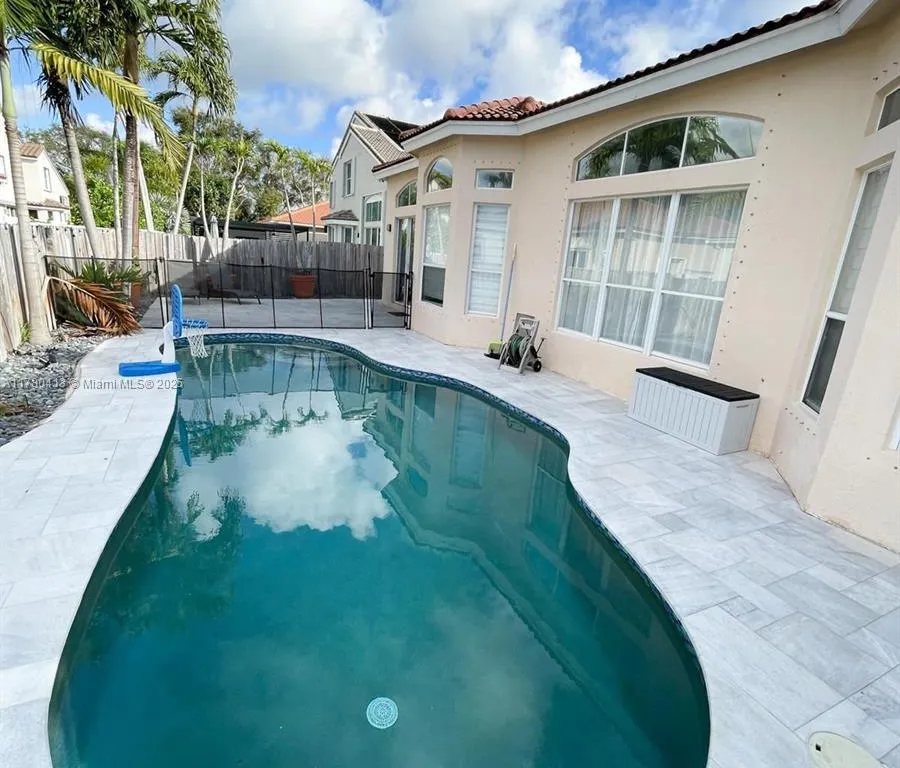 5341 SW 33rd Ter # 5341, Hollywood FL 33312