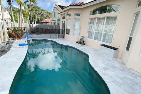 5341 SW 33rd Ter # 5341, Hollywood FL 33312