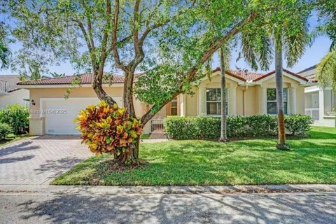 5341 SW 33rd Ter # 5341, Hollywood FL 33312