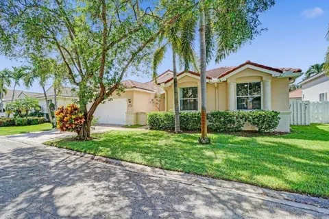 5341 SW 33rd Ter # 5341, Hollywood FL 33312