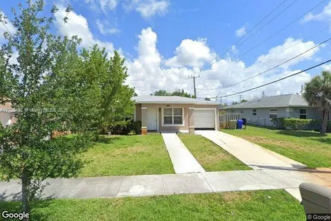 2713 NW 6th St # 0, Pompano Beach FL 33069