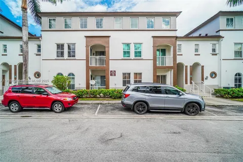 4475 SW 160th Ave # 203, Miramar FL 33027