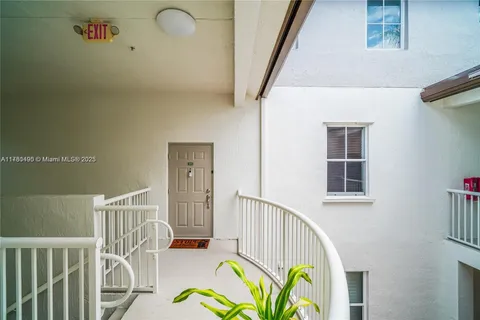 4475 SW 160th Ave # 203, Miramar FL 33027