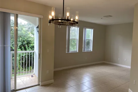 4475 SW 160th Ave # 203, Miramar FL 33027