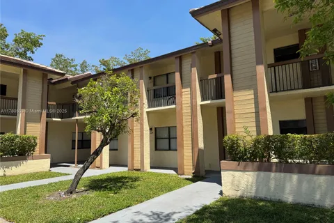11329 Royal Palm Blvd # 1, Coral Springs FL 33065