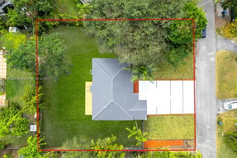 5933 SW 61st Ave # 0, South Miami FL 33143