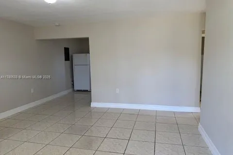 13701 SW 266th St # 13701, Homestead FL 33032