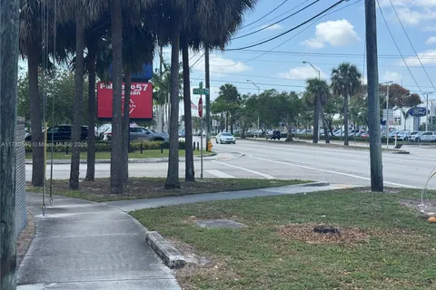 17101 NW 57th Ave # 118, Miami Gardens FL 33055