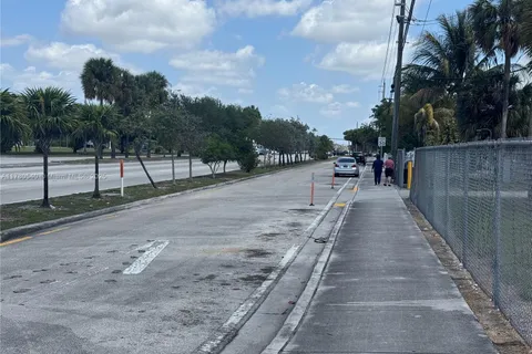 17101 NW 57th Ave # 118, Miami Gardens FL 33055
