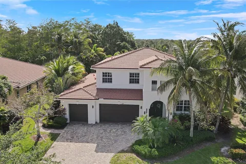 197 Umbrella Place, Jupiter FL 33458