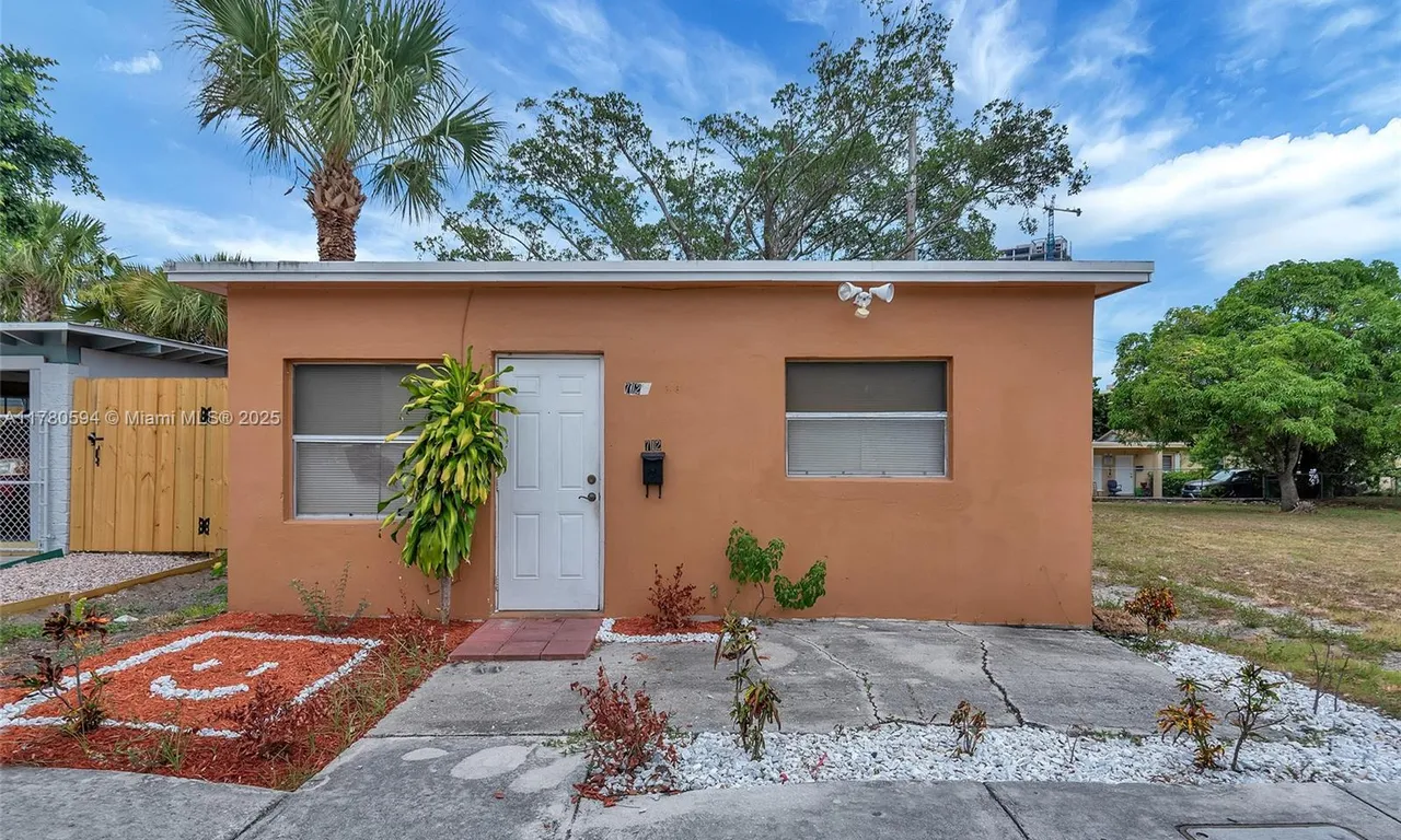 712 Division Ave # 0, West Palm Beach FL 33401