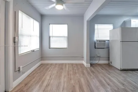 712 Division Ave # 0, West Palm Beach FL 33401