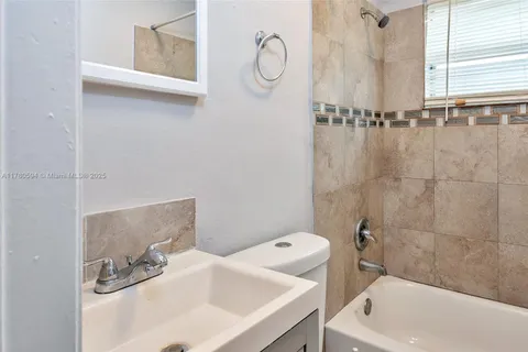 712 Division Ave # 0, West Palm Beach FL 33401