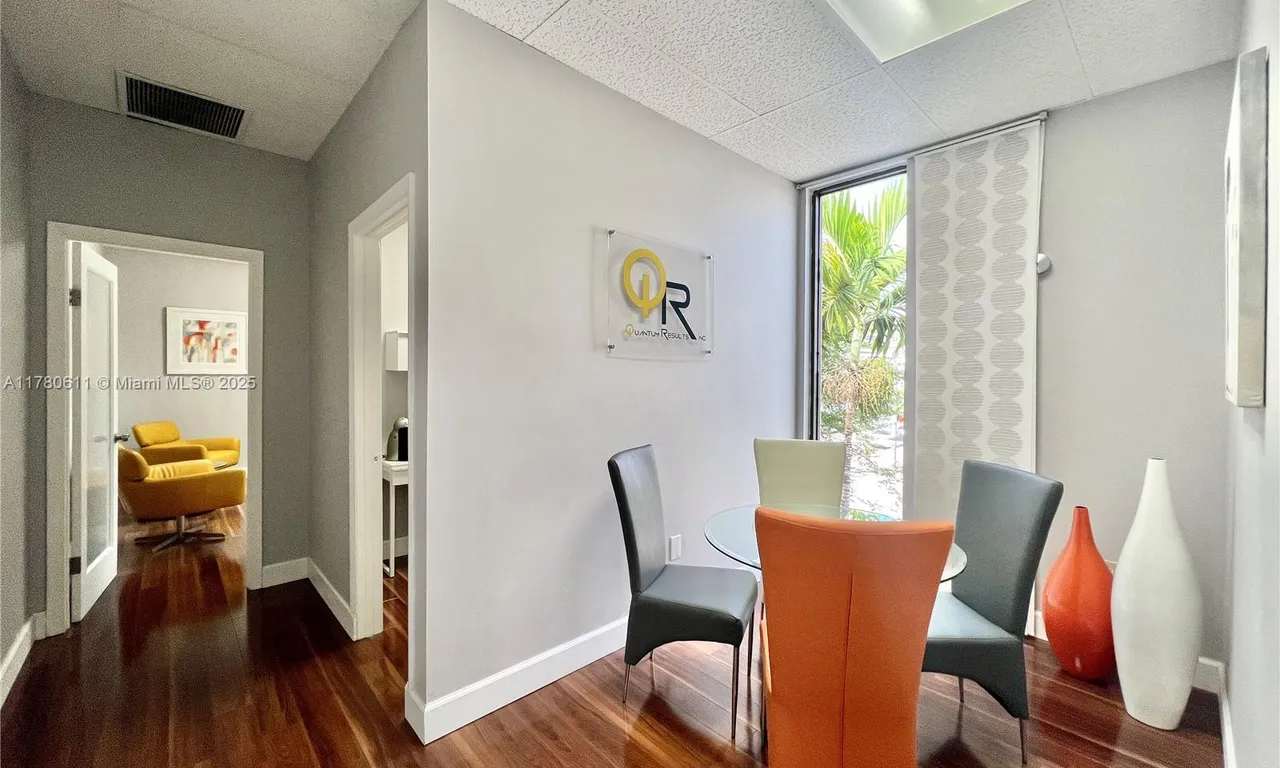 2625 Ponce De Leon Blvd # 200, Coral Gables FL 33134
