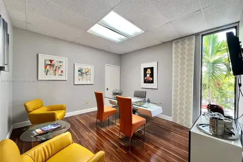 2625 Ponce De Leon Blvd # 200, Coral Gables FL 33134